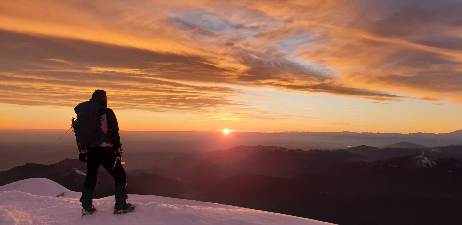 nature-experience-montagna