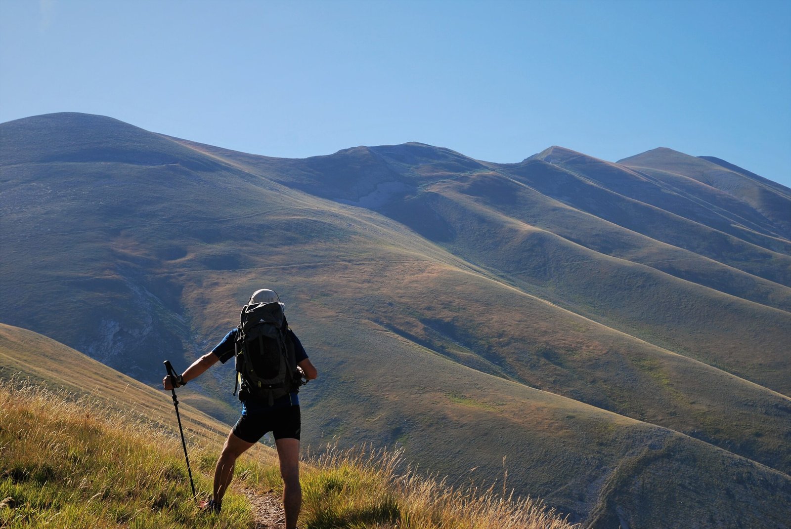 escursione-monte-vettore-monti-sibillini-abruzzo