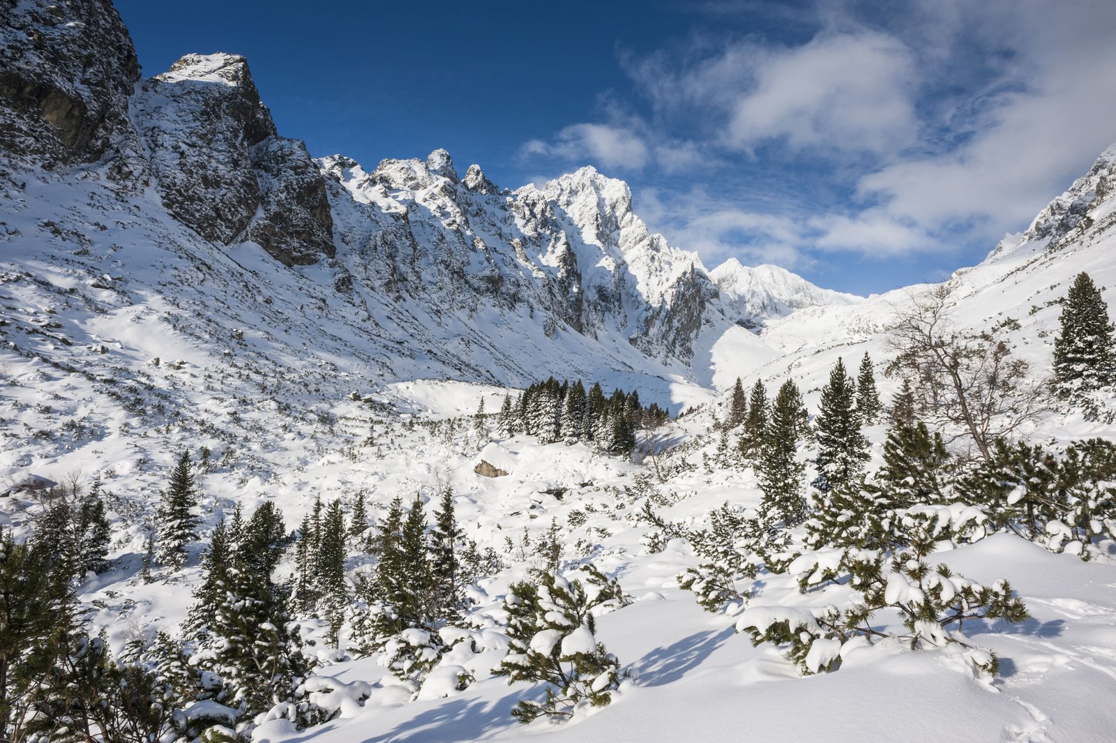 escursione al rifugio Firenze, Santa Cristina Valgardena, parco naturale Puez-odle, Dolomiti Alto Adige